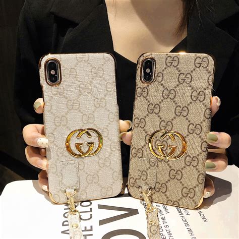 iphone 5 gucci case